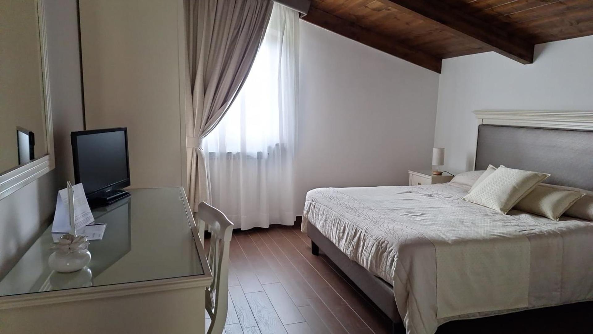 Il Casale Del Mirto Villa Vico Equense Luaran gambar