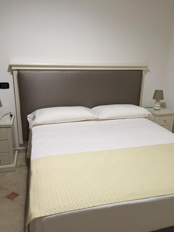 Il Casale Del Mirto Villa Vico Equense Luaran gambar